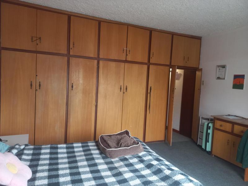 6 Bedroom Property for Sale in Bergsig Eastern Cape